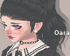 R. Mumet - Black