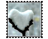 Snow Love