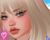 L|kiss `er xo`♥