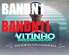 MC Vitinho -Bandido Não