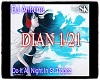 SK - Do It All Night Mix