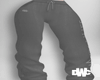 D| Medan Jogger Pants F