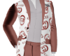 Gucc C&W Suit
