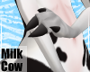 MilkCow-Male Hands
