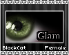 [BC] Glam | Forest F