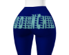 blue bnc