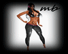 MB~ANAISABEL~XXL