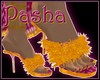 [Ph]Pasha~Slippers~