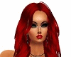 EL Red Hair 32