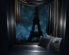 S! Paris By Night