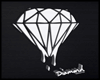 3D Sign- Diamond Supply