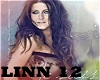 Toi L inoubliable