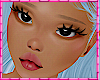 ! GIRLFRIEND T3