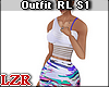 Outfit Rl S1