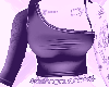 bimbo