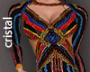 RLL multicolor