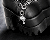 Esther Boots V5