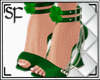 SF Patrick Heels