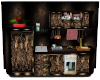 MD Fancy kitchen