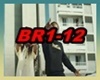 BRILLER
