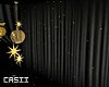 New Year 2026 PR