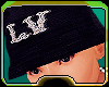 Lv Hat