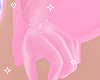 Glove Pink