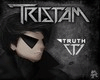 Tristam - Truth