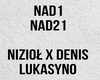 nadzieja