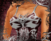 ~Z~Tribal-Gown~V2-Blood~
