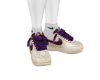 Plum Forces PL