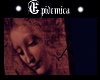 EPD - La Scapigliata