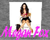 [YD] Megan Fox