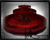 [K]Bloody Blood Fountain