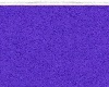 Wall Purple Stucco wTrim