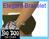 [BD] Elegant Bracelet