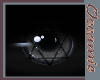 Famine Eyes Dark