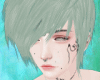 J | Scri Emo