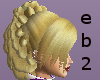 eb2: Conteassa blonde