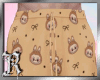 𝕽 | Labubu Pijama Bw