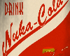 Nuka-Cola Poster