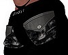 !M! Cargo Bandit