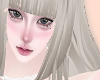 NNN.Yomi Siamese