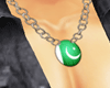 [SB]Pakistani Necklace