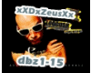 Loocush - Du bist zufrie