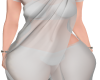 SAREE DERIVABLE