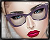AQ|Pinup Glasses
