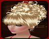 !   LEVINA BLONDE