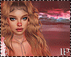 Love me PhotoRoom