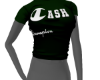 Cash Top 04